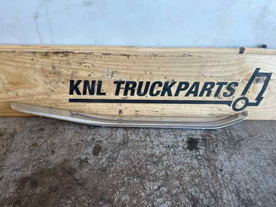 SCANIA TRIM PANEL 2638810 - Cabină și interior pentru Camion: Foto 1 SCANIA TRIM PANEL 2638810 - Cabină și interior pentru Camion: Foto 1