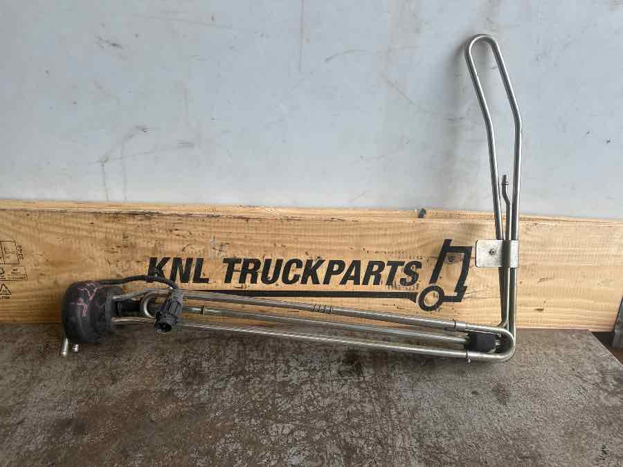 VOLVO AMATUR ADBLUE 21073825 - Sistem de alimentare combustibil pentru Camion: Foto 1 VOLVO AMATUR ADBLUE 21073825 - Sistem de alimentare combustibil pentru Camion: Foto 1