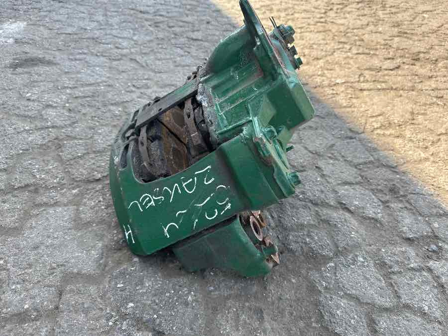 VOLVO BRAKE CALIBER 21487613 - Piese frână pentru Camion: Foto 2 VOLVO BRAKE CALIBER 21487613 - Piese frână pentru Camion: Foto 2