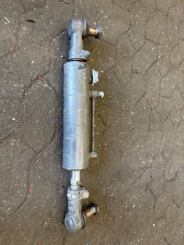VOLVO STEERING CYLINDER  21854537 - Hidraulică pentru Camion: Foto 1 VOLVO STEERING CYLINDER  21854537 - Hidraulică pentru Camion: Foto 1