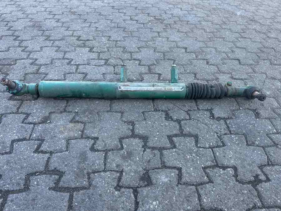 VOLVO STEERING CYLINDER 22353923 - Servodirecţie pentru Camion: Foto 1 VOLVO STEERING CYLINDER 22353923 - Servodirecţie pentru Camion: Foto 1