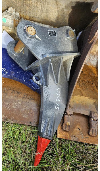 KBKC KBKC06 - Dinte scarificator: Foto 2 KBKC KBKC06 - Dinte scarificator: Foto 2