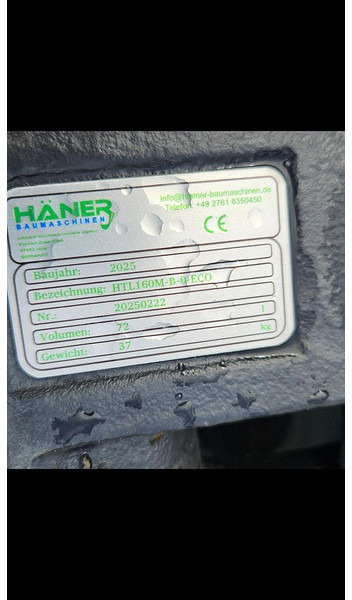 MORIN MORIN M0 - Cupă: Foto 3 MORIN MORIN M0 - Cupă: Foto 3