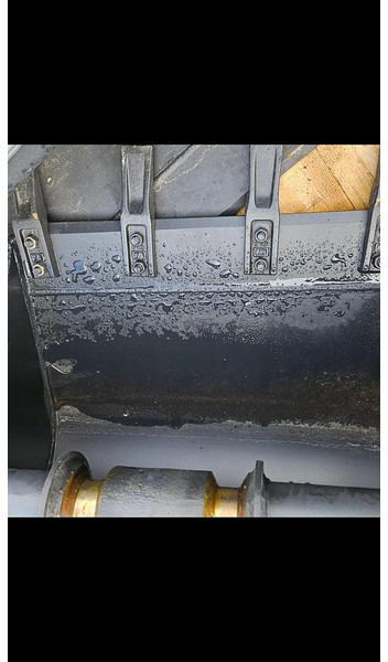 MORIN MORIN M0 - Cupă: Foto 4 MORIN MORIN M0 - Cupă: Foto 4