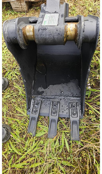 MORIN MORIN M0 - Cupă: Foto 1 MORIN MORIN M0 - Cupă: Foto 1