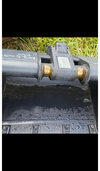 MORIN MORIN M0 - Cupă: Foto 1 MORIN MORIN M0 - Cupă: Foto 1