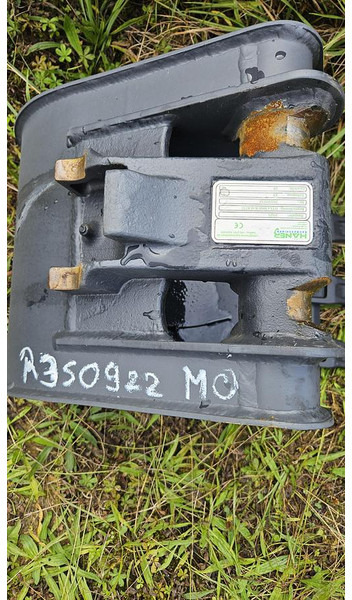 MORIN MORIN M0 - Cupă: Foto 3 MORIN MORIN M0 - Cupă: Foto 3