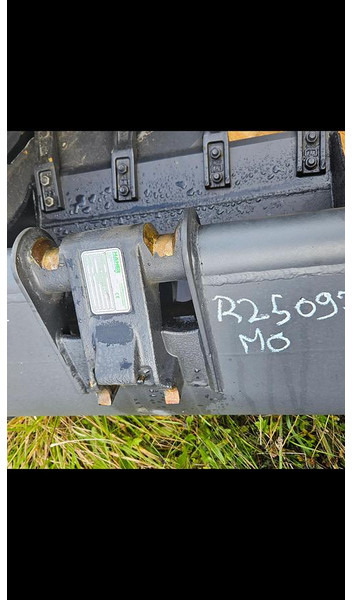 MORIN MORIN M0 - Cupă: Foto 2 MORIN MORIN M0 - Cupă: Foto 2