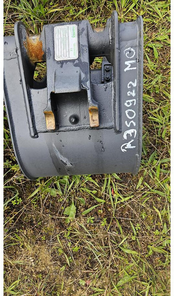 MORIN MORIN M0 - Cupă: Foto 2 MORIN MORIN M0 - Cupă: Foto 2