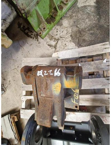 Cupă MORIN MORIN M1: Foto 6 Cupă MORIN MORIN M1: Foto 6