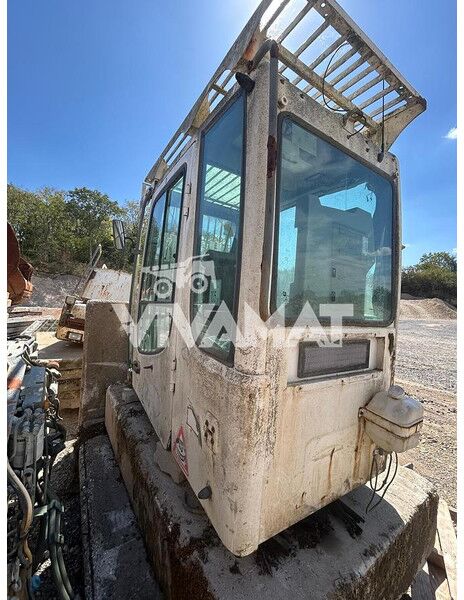 Liebherr R904C R914C R924C R934C R944C R954C - Piesă de schimb: Foto 3 Liebherr R904C R914C R924C R934C R944C R954C - Piesă de schimb: Foto 3