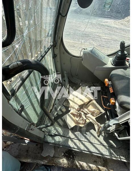 Liebherr R904C R914C R924C R934C R944C R954C - Piesă de schimb: Foto 5 Liebherr R904C R914C R924C R934C R944C R954C - Piesă de schimb: Foto 5