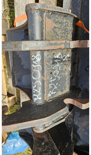 Verachtert CW05 - Cupă: Foto 3 Verachtert CW05 - Cupă: Foto 3