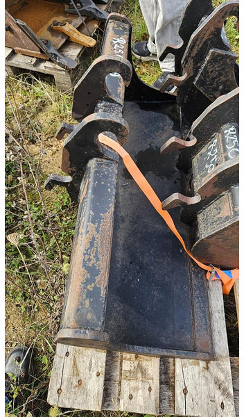 Verachtert CW05 - Cupă: Foto 1 Verachtert CW05 - Cupă: Foto 1