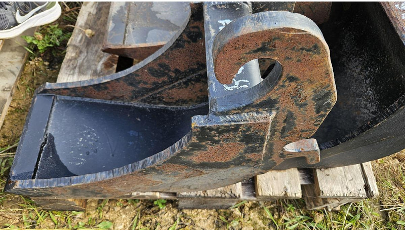 Verachtert CW05 - Cupă: Foto 2 Verachtert CW05 - Cupă: Foto 2