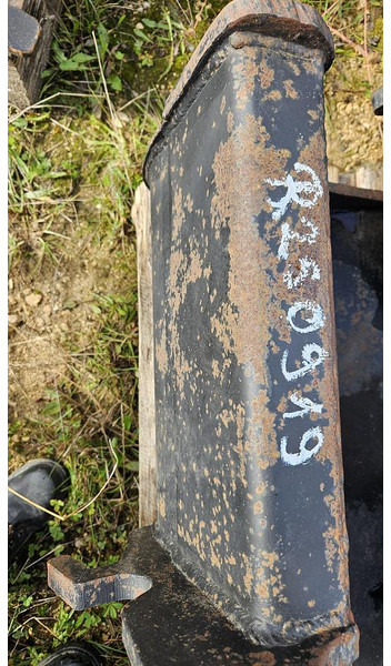 Verachtert CW05 - Cupă: Foto 2 Verachtert CW05 - Cupă: Foto 2