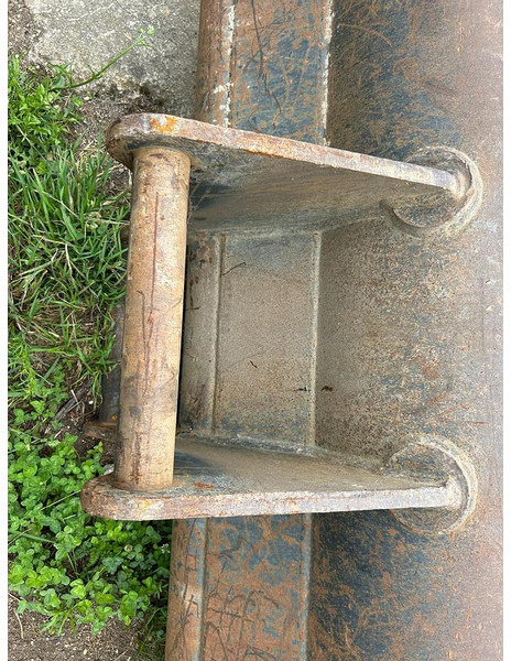 Volvo S60 - Cupă: Foto 3 Volvo S60 - Cupă: Foto 3