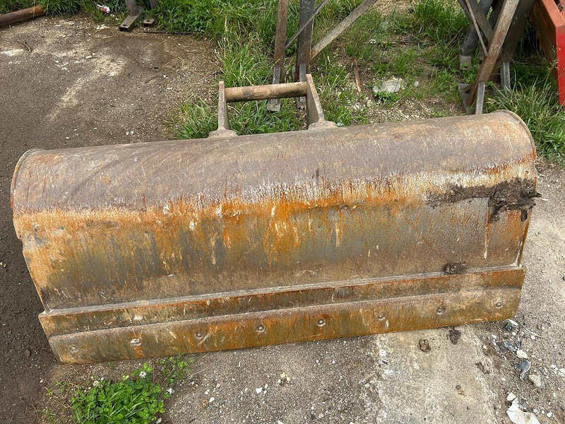 Volvo S60 - Cupă: Foto 2 Volvo S60 - Cupă: Foto 2