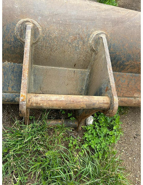 Volvo S60 - Cupă: Foto 5 Volvo S60 - Cupă: Foto 5