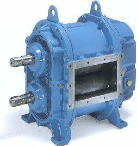 Jurop Pomp - Motor şi piese: Foto 1 Jurop Pomp - Motor şi piese: Foto 1