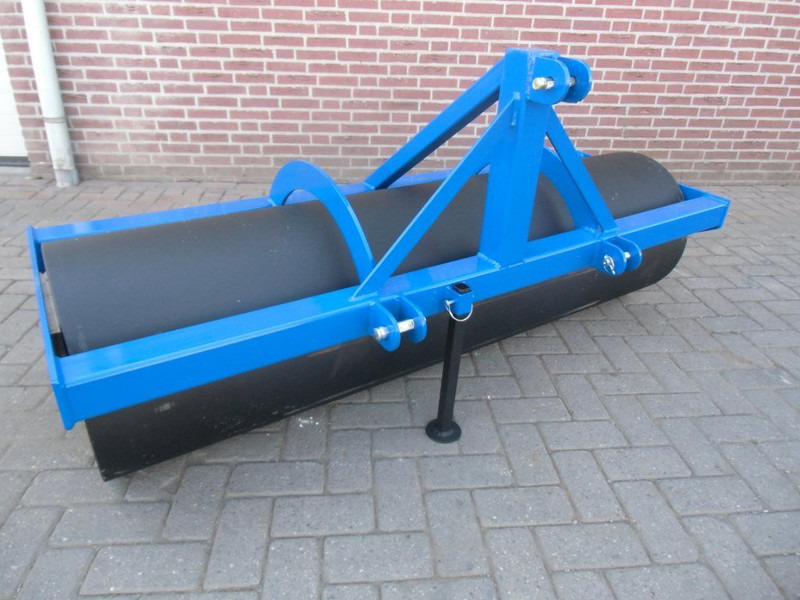 N4162 Landrol - Compactor agricola: Foto 1 N4162 Landrol - Compactor agricola: Foto 1