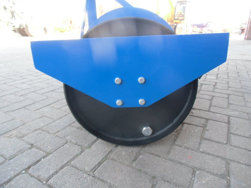 N4162 Landrol - Compactor agricola: Foto 3 N4162 Landrol - Compactor agricola: Foto 3