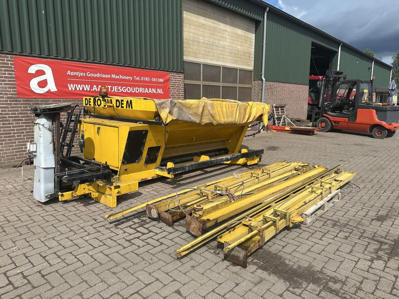 Onbekend - Sararita: Foto 3 Onbekend - Sararita: Foto 3