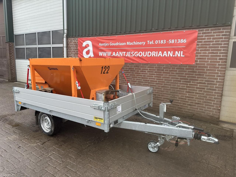 Onbekend - Sararita: Foto 2 Onbekend - Sararita: Foto 2