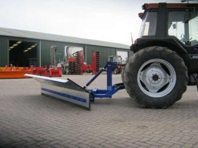 Onbekend - Plug zapada: Foto 5 Onbekend - Plug zapada: Foto 5