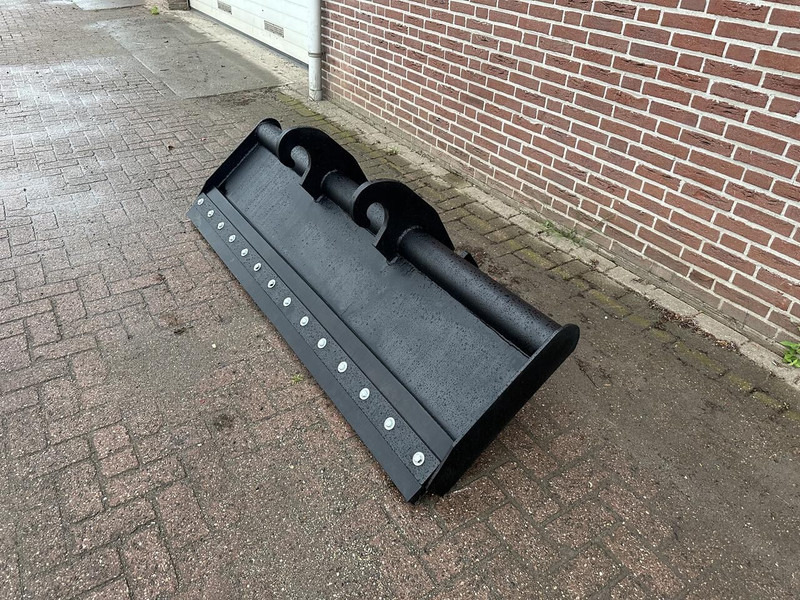Onbekend  - Utilaje de creştere vite: Foto 3 Onbekend  - Utilaje de creştere vite: Foto 3