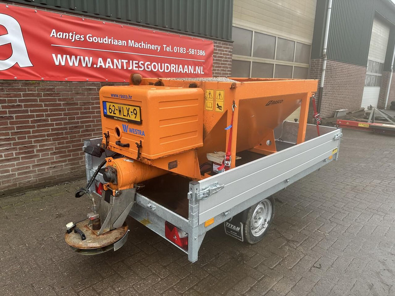 Onbekend - Sararita: Foto 3 Onbekend - Sararita: Foto 3