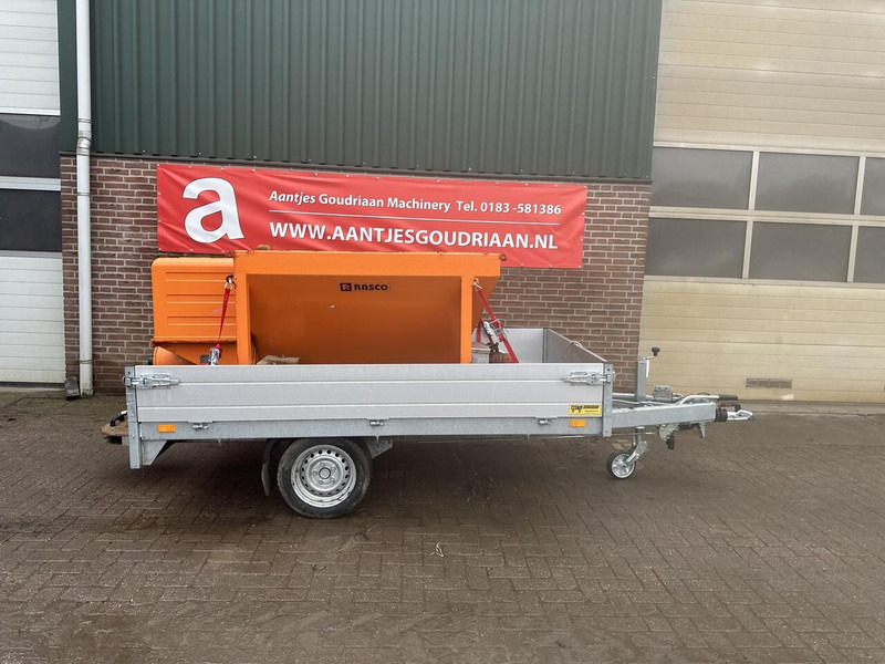 Onbekend - Sararita: Foto 1 Onbekend - Sararita: Foto 1