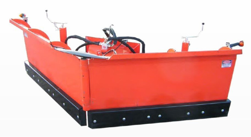 Onbekend - Plug zapada: Foto 1 Onbekend - Plug zapada: Foto 1