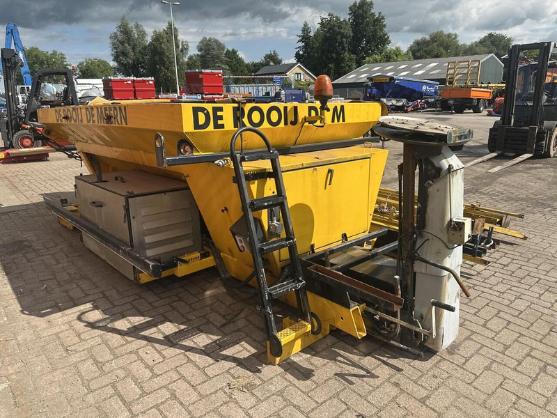 Onbekend - Sararita: Foto 5 Onbekend - Sararita: Foto 5