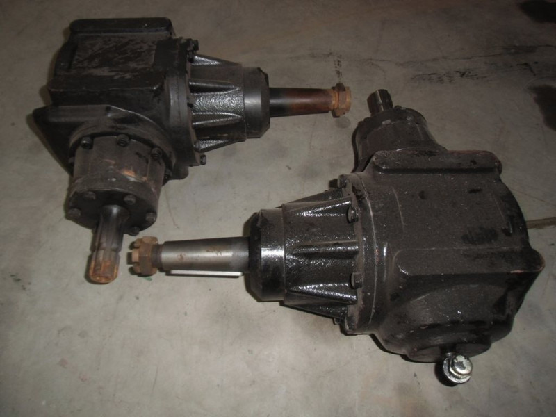 Onbekend - Cutie de viteze: Foto 4 Onbekend - Cutie de viteze: Foto 4