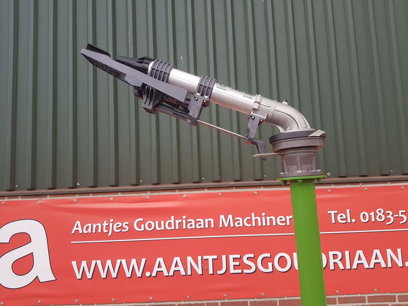 Onbekend - Pompă de apă: Foto 1 Onbekend - Pompă de apă: Foto 1