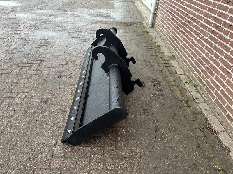 Onbekend  - Utilaje de creştere vite: Foto 4 Onbekend  - Utilaje de creştere vite: Foto 4