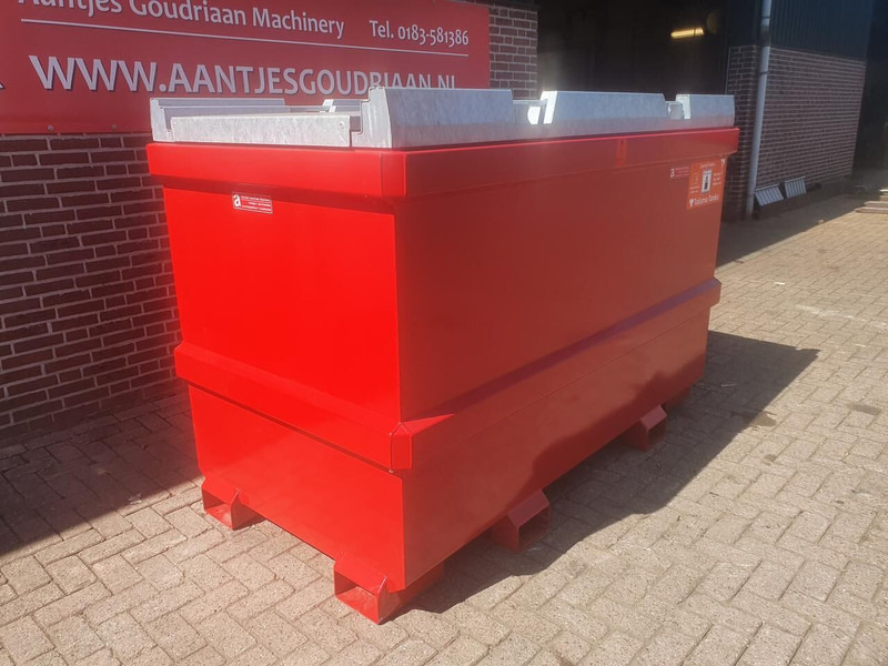 Onbekend - Camion cisternă: Foto 3 Onbekend - Camion cisternă: Foto 3