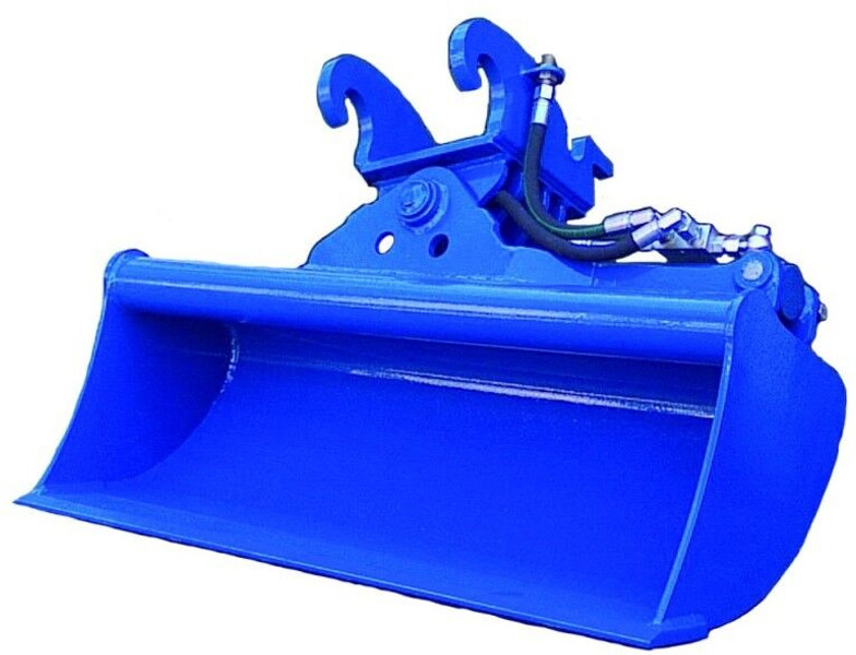 Onbekend - Cupă pentru Utilaje constructii: Foto 1 Onbekend - Cupă pentru Utilaje constructii: Foto 1