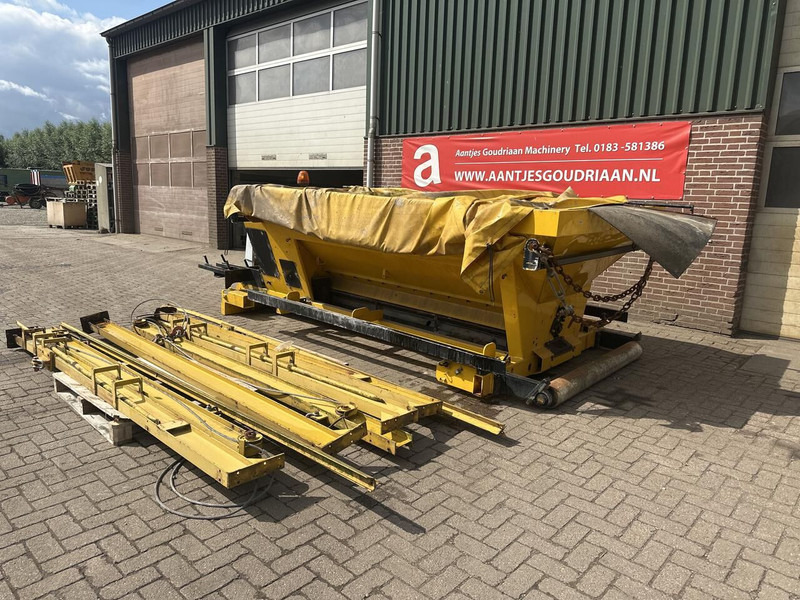 Onbekend - Sararita: Foto 2 Onbekend - Sararita: Foto 2