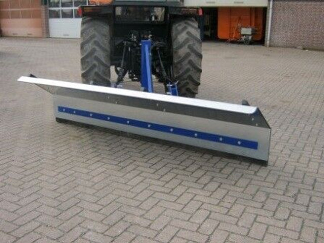 Onbekend - Plug zapada: Foto 1 Onbekend - Plug zapada: Foto 1