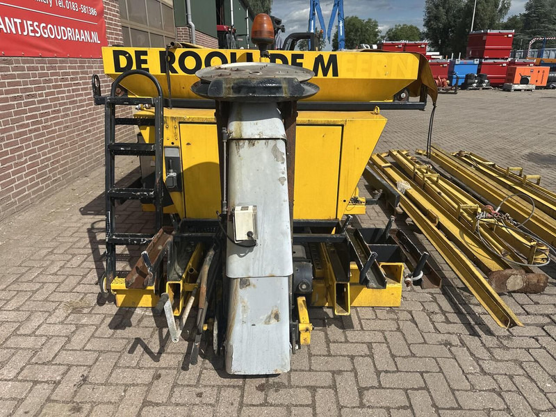 Onbekend - Sararita: Foto 4 Onbekend - Sararita: Foto 4