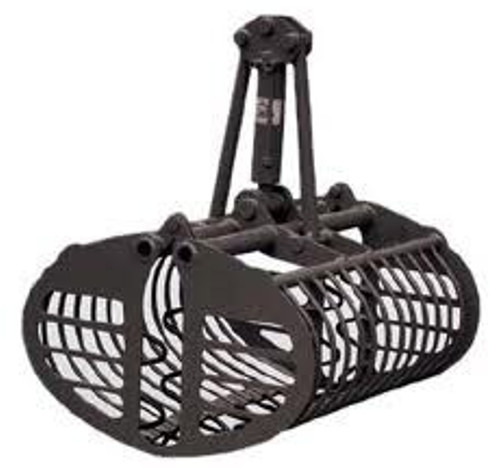 Onbekend - Cupă pentru Utilaje constructii: Foto 4 Onbekend - Cupă pentru Utilaje constructii: Foto 4