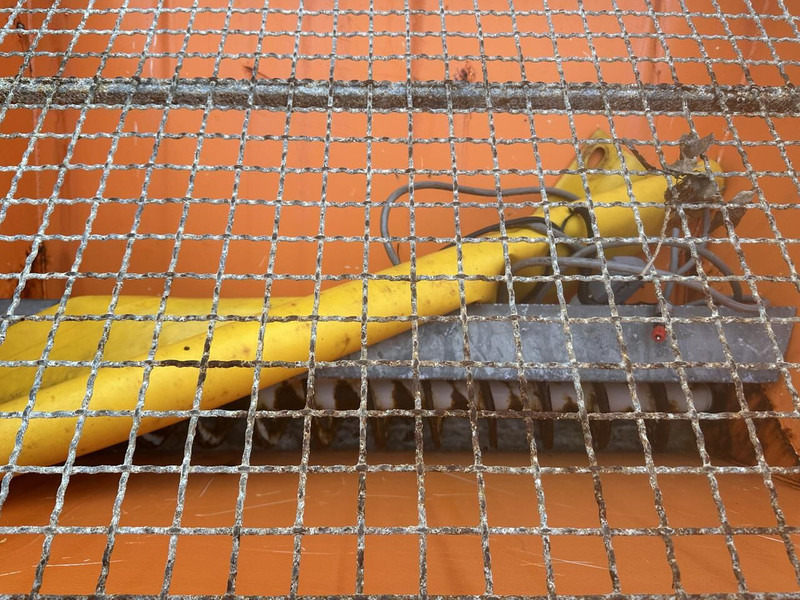 Onbekend - Sararita: Foto 5 Onbekend - Sararita: Foto 5