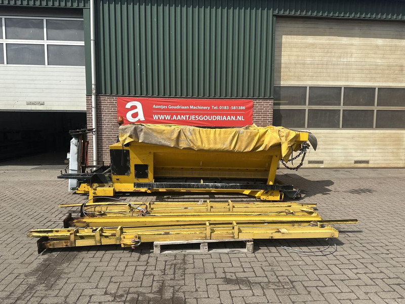 Onbekend - Sararita: Foto 1 Onbekend - Sararita: Foto 1