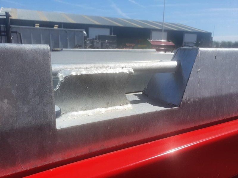 Onbekend - Camion cisternă: Foto 5 Onbekend - Camion cisternă: Foto 5