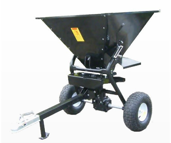 Onbekend Zoutstrooiers - Sararita: Foto 2 Onbekend Zoutstrooiers - Sararita: Foto 2