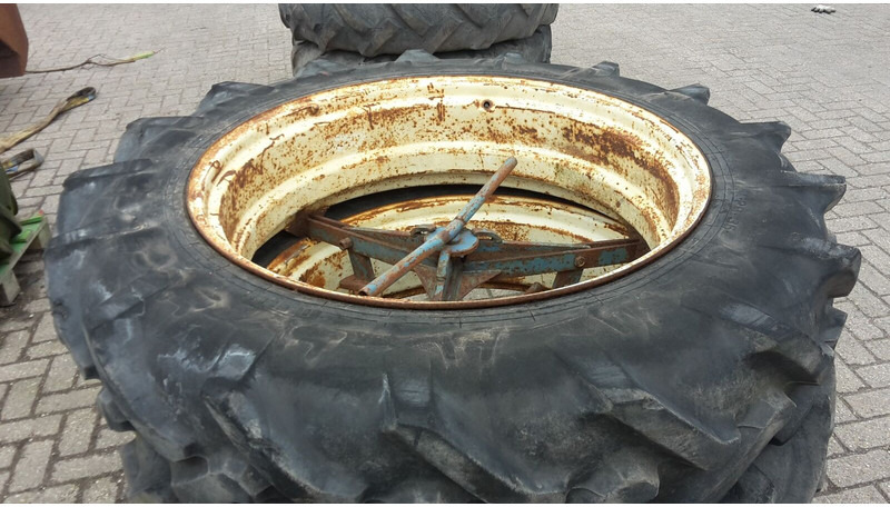 Pirelli - Anvelope și jante: Foto 3 Pirelli - Anvelope și jante: Foto 3