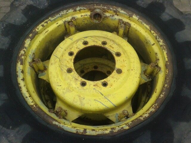 Pirelli - Anvelope și jante: Foto 3 Pirelli - Anvelope și jante: Foto 3