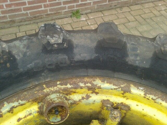 Pirelli - Anvelope și jante: Foto 2 Pirelli - Anvelope și jante: Foto 2